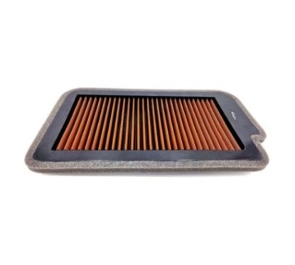 SPRINT FILTER AIR FILTER P08 YAMAHA MT-10 22-23