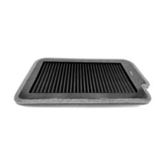 SPRINT FILTER AIR FILTER F1-85 YAMAHA MT-10 22-23