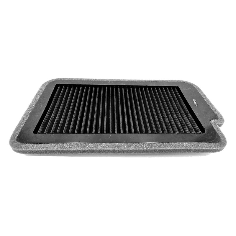 SPRINT FILTER AIR FILTER F1-85 YAMAHA MT-10 22-23