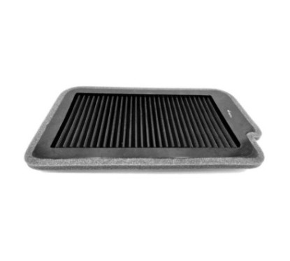 SPRINT FILTER AIR FILTER F1-85 YAMAHA MT-10 22-23