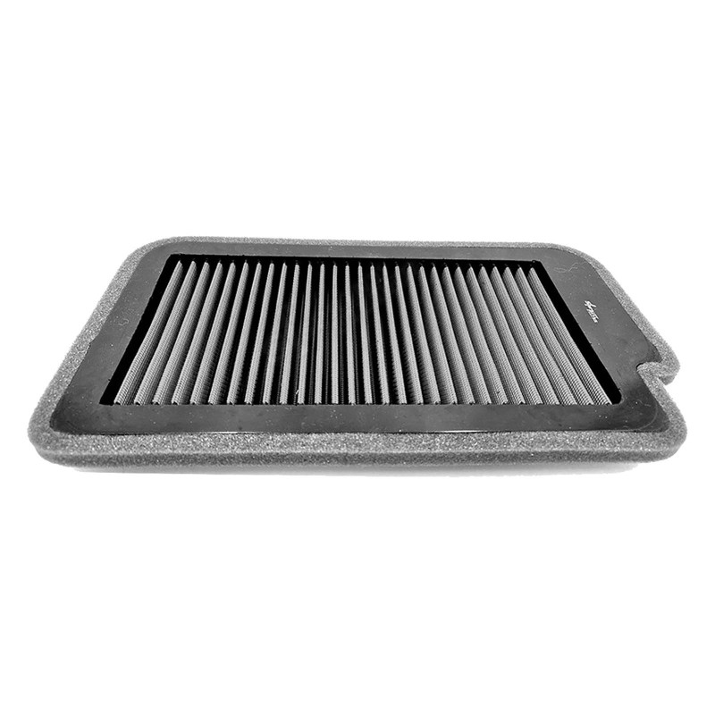 SPRINT FILTER AIR FILTER P037 YAMAHA MT-10 22-23