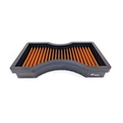 SPRINT FILTER AIR FILTER P08 MOTO GUZZI V 100 MANDELLO ABS 1000 22-23