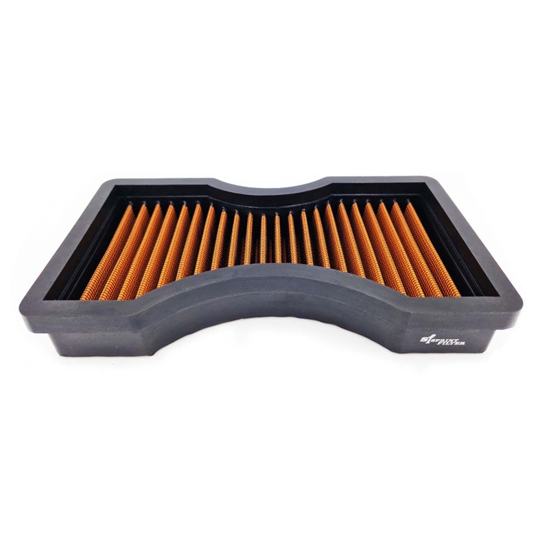 SPRINT FILTER AIR FILTER P08 MOTO GUZZI V 100 MANDELLO ABS 1000 22-23