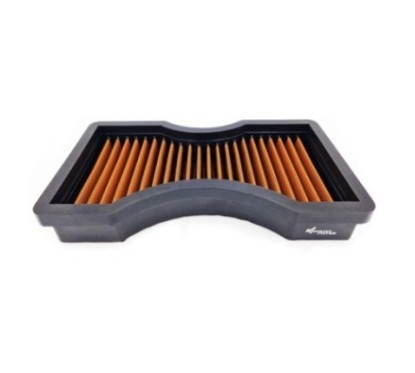 SPRINT FILTER AIR FILTER P08 MOTO GUZZI V 100 MANDELLO ABS 1000 22-23