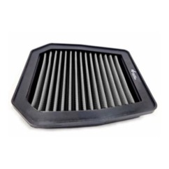 SPRINT FILTER AIR FILTER P08 SUZUKI 800 GSX-8S 2023