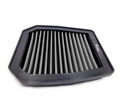 SPRINT FILTER AIR FILTER P08 SUZUKI 800 GSX-8S 2023