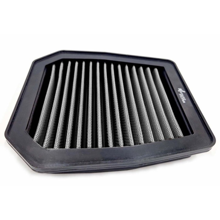 SPRINT FILTER FILTRO ARIA P08 PER SUZUKI GSX-8S 2023