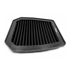 SPRINT FILTER AIR FILTER F1-85 SUZUKI 800 GSX-8S 2023