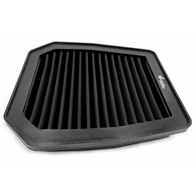 SPRINT FILTER AIR FILTER F1-85 SUZUKI 800 V-STROM DE 2023