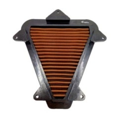 FILTRE A AIR SPRINT FILTER P08 HONDA 750 CB HORNET R 2023