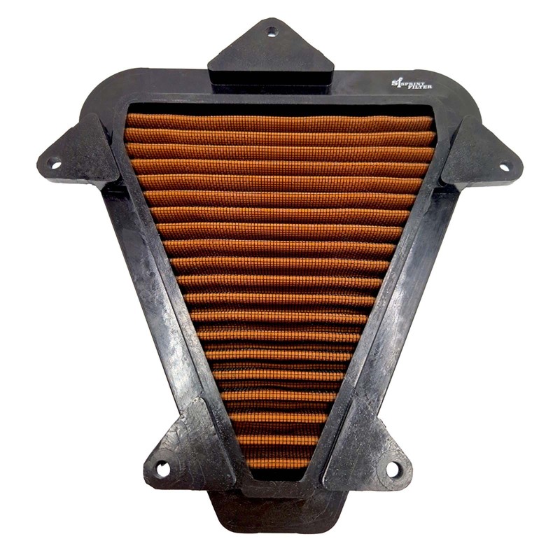 FILTRE A AIR SPRINT FILTER P08 HONDA 750 CB HORNET R 2023