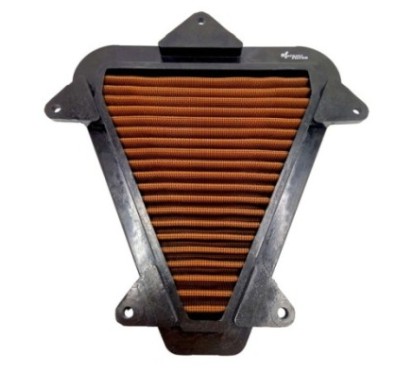 SPRINT FILTER AIR FILTER P08 HONDA 750 CB HORNET R 2023