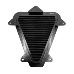 FILTRE A AIR SPRINT FILTER F1-85 HONDA 750 CB HORNET R 2023