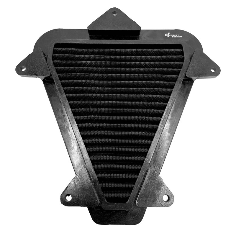 FILTRE A AIR SPRINT FILTER F1-85 HONDA 750 CB HORNET R 2023