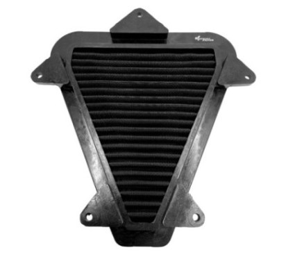 SPRINT FILTER AIR FILTER F1-85 HONDA 750 CB HORNET R 2023