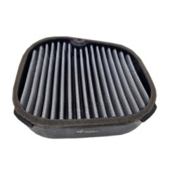 SPRINT FILTER DRY AIR FILTER T12 HONDA 250 CRF R 22-23