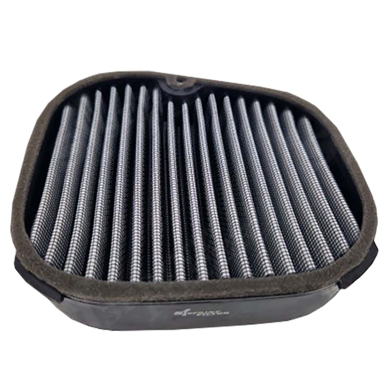 SPRINT FILTER DRY AIR FILTER T12 HONDA 250 CRF R 22-23