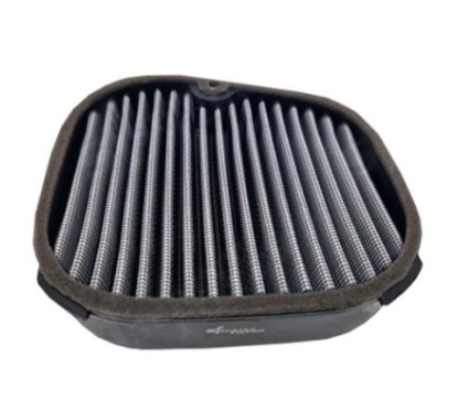 SPRINT FILTER DRY AIR FILTER T12 HONDA 250 CRF R 22-23