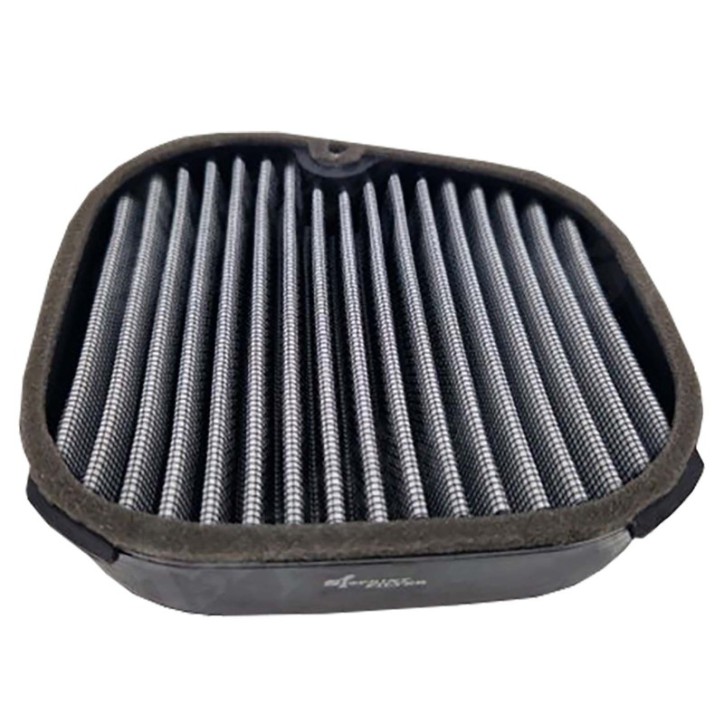 SPRINT FILTER DRY AIR FILTER T12 FOR HONDA 250 CRF R 22-23