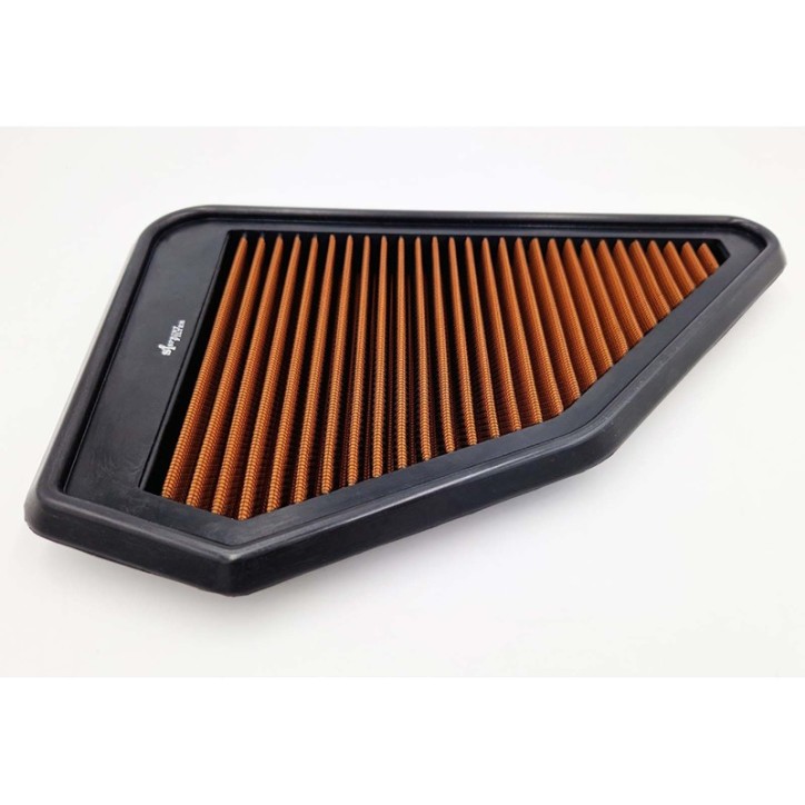 SPRINT FILTER AIR FILTER P08 FOR FANTIC MOTOR 500 CABALLERO 21-23