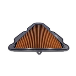 SPRINT FILTER AIR FILTER P08 TRIUMPH 1200 TIGER EXPLORER GT ABS 22-23