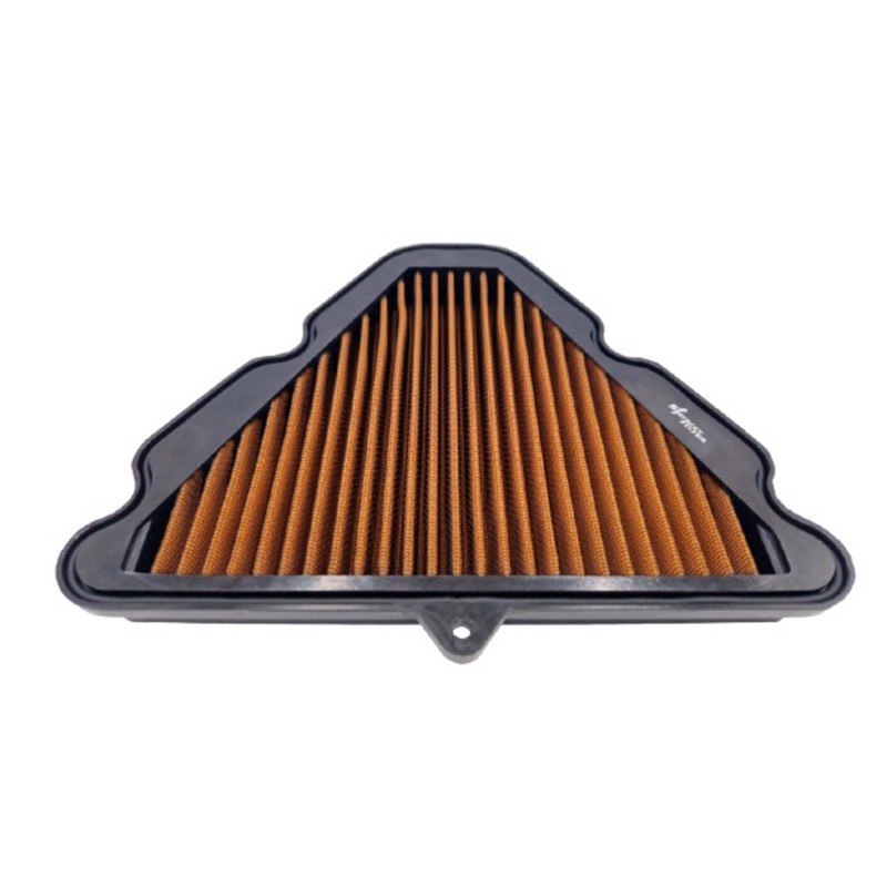 SPRINT FILTER AIR FILTER P08 TRIUMPH 1200 TIGER EXPLORER GT ABS 22-23