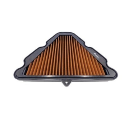 SPRINT FILTER LUFTFILTER P08 TRIUMPH 1200 TIGER EXPLORER GT ABS 22-23