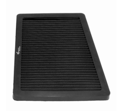 SPRINT FILTER AIR FILTER F1-85 VOGE 300 TROFEO AC 2021