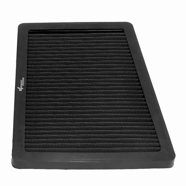 SPRINT FILTER AIR FILTER F1-85 FOR VOGE 300 TROFEO AC 2021