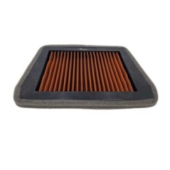 SPRINT FILTER AIR FILTER P08 BENELLI 700 TRK 702 23-24