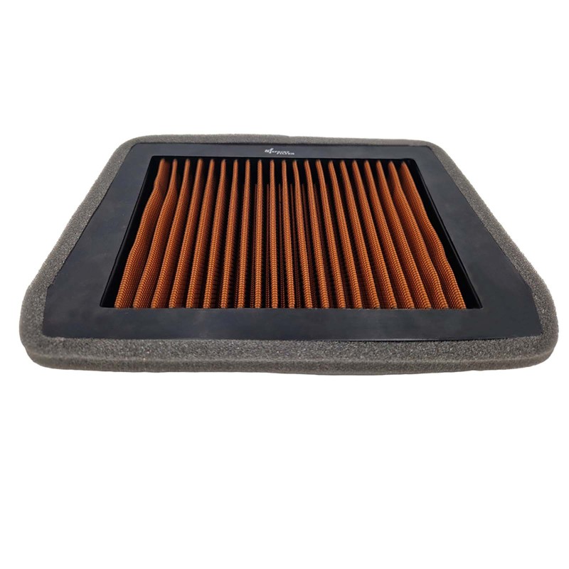 SPRINT FILTER AIR FILTER P08 BENELLI 700 TRK 702