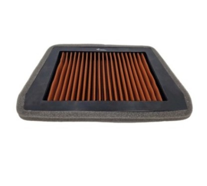 SPRINT FILTER AIR FILTER P08 BENELLI 700 TRK 702