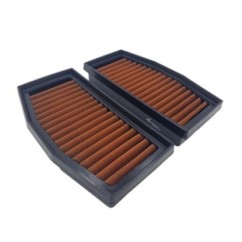 SPRINT FILTER AIR FILTER P08 BMW 1300 R 1300 GS 23-24