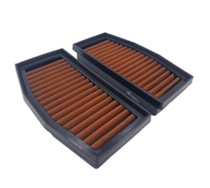 SPRINT FILTER AIR FILTER P08 BMW 1300 R 1300 GS 23-24