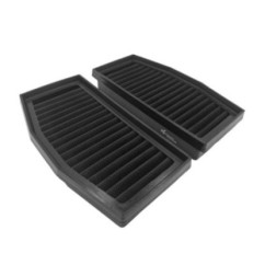 FILTRE A AIR SPRINT FILTER F1-85 BMW 1300 R 1300 GS 23-24