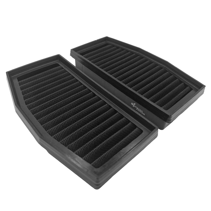 SPRINT FILTER AIR FILTER F1-85 BMW 1300 R 1300 GS 23-24