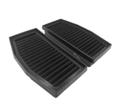 SPRINT FILTER AIR FILTER F1-85 BMW 1300 R 1300 GS 23-24