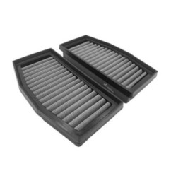 SPRINT FILTER FILTRE A AIR SEC T12 BMW 1300 R 1300 GS 23-24