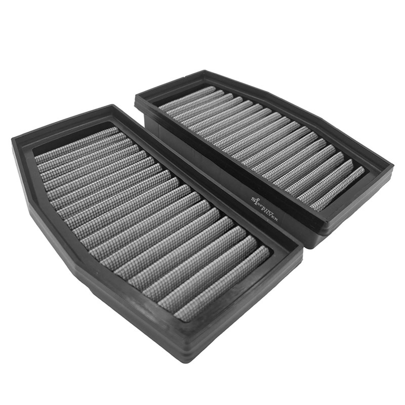 SPRINT FILTER FILTRO ARIA A SECCO T12 BMW 1300 R 1300 GS 23-24