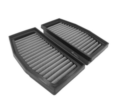 SPRINT FILTER FILTRO ARIA A SECCO T12 BMW 1300 R 1300 GS 23-24