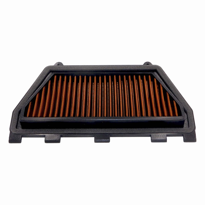 SPRINT FILTER AIR FILTER P08 HONDA 600 CBR RR 23-24