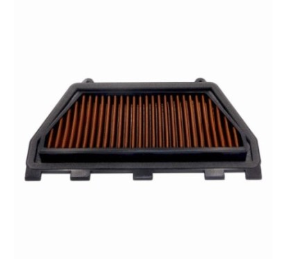 SPRINT FILTER AIR FILTER P08 HONDA 600 CBR RR 23-24