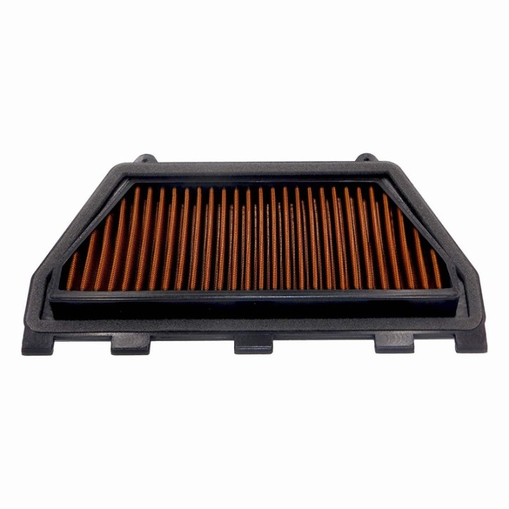 SPRINT FILTER AIR FILTER P08 FOR HONDA 600 CBR RR 23-24