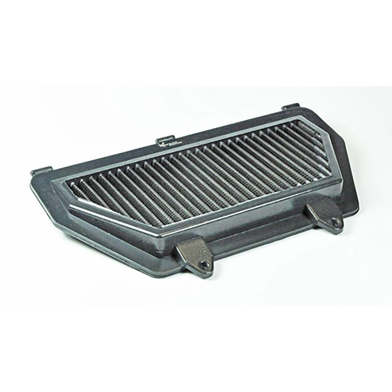 SPRINT FILTER AIR FILTER P16 HONDA 600 CBR RR 13-16