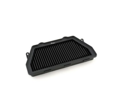 SPRINT FILTER AIR FILTER F1-85 HONDA 1000 CBR RR 12-16