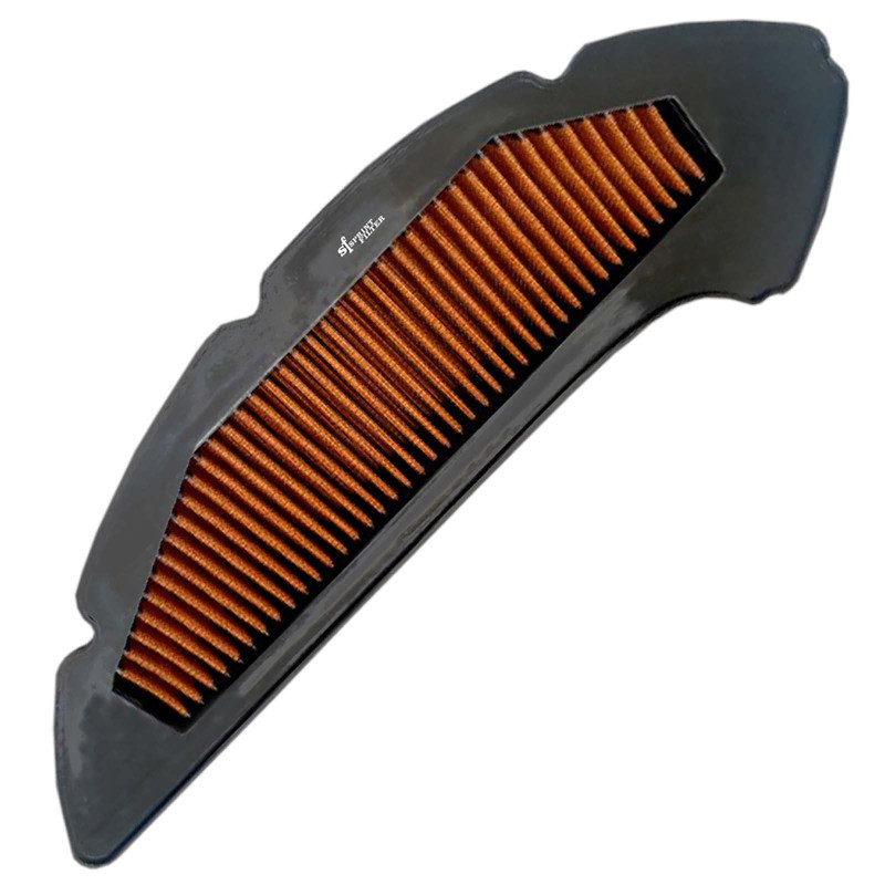 sprint filter air filter p08 for yamaha 125 n max 2020