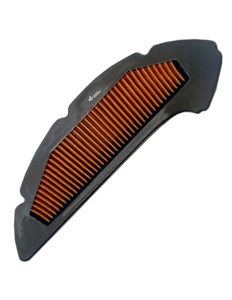 sprint filter air filter p08 for yamaha 125 n max 2020
