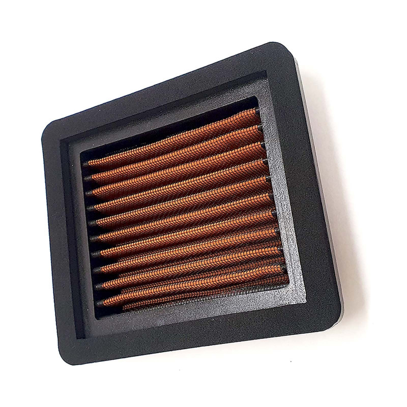 sprint filter air filter p08 for yamaha 560 t max tech max abs 22 23