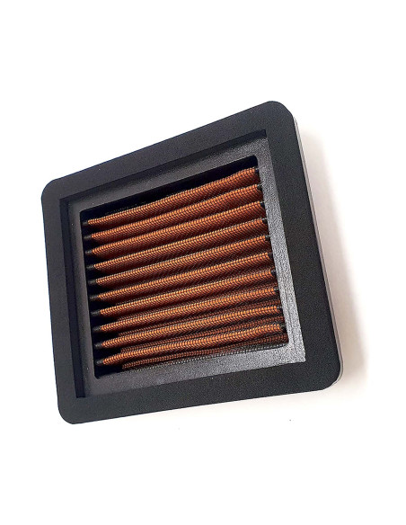 Filtre a air Sprint Filter P08 pour Yamaha 560 T-Max Tech Max ABS 22/23