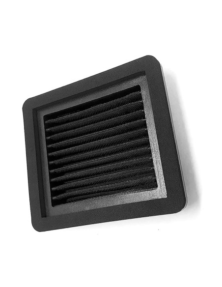 Filtre a air Sprint Filter F1 85 pour Yamaha 560 T-Max Tech Max ABS 22/23